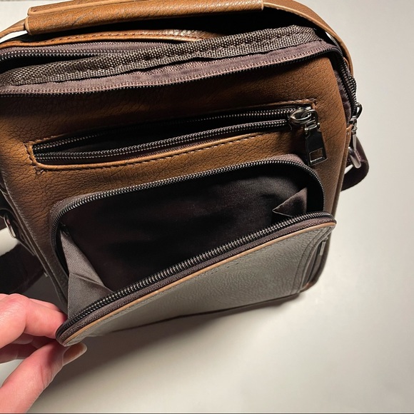 Purse - Picture 8 of 10